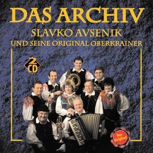 Slavko Avsenik Und Seine Original Oberkrainer - Musik Mein Gl�ck - Zortam Music