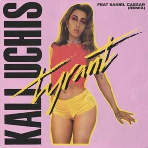 Kali Uchis Lyrics Song Meanings Videos Full Albums Bios Sonichits Kali Uchis Lyrics Song Meanings Videos Full Albums Bios Sonichits