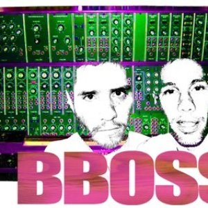 Avatar for Bboss