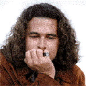 Avatar for Sharon Moldavi