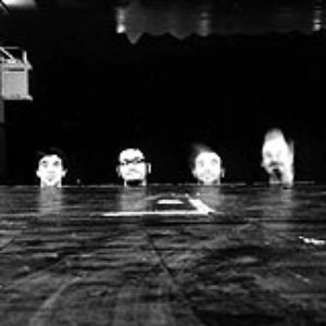 Avatar für Pin Pin Sugar