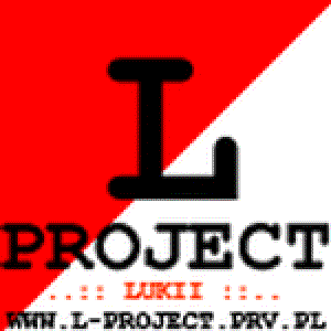 Avatar for L Project