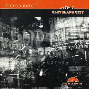 The Sound Of Cleveland City