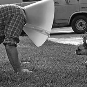 Tom Holliston photo provided by Last.fm