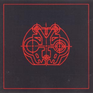 Diabolis Ex Machina cover