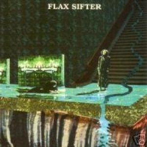 Flax Sifter