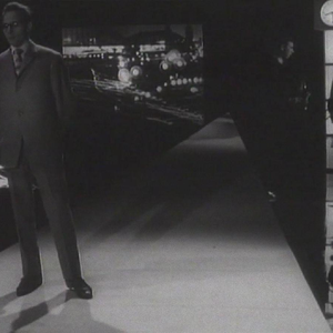 Jānis Krūzītis photo provided by Last.fm