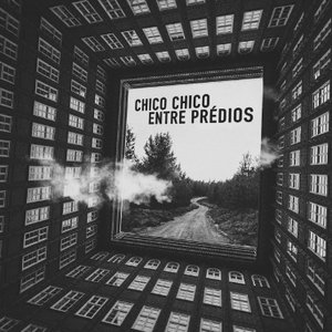 Entre Prédios