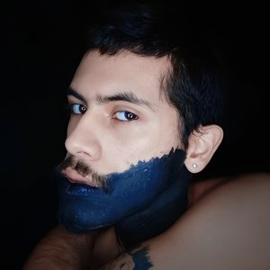 Fabrício Morais 的头像