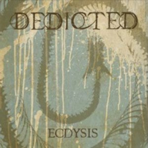 Ecdysis