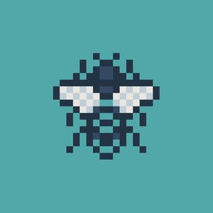 APICO Bee​-​Sides