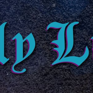 Holy Lust 的头像