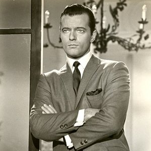 Аватар для Robert Goulet