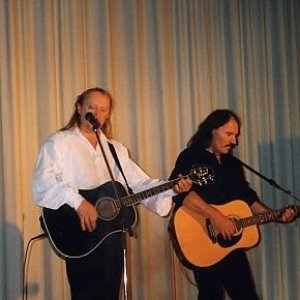 Stefan Hrusca & Vasile Seicaru 的头像
