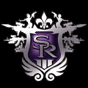Saints Row 的头像
