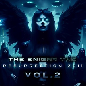 Resurrection 2011, vol. 2