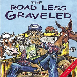 The Road Less Graveled