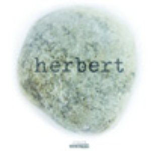 Herbert