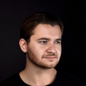 Avatar for Samuel Sonder