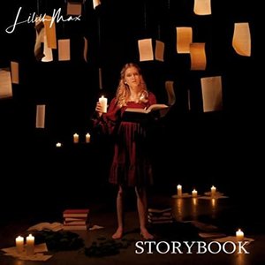 Storybook