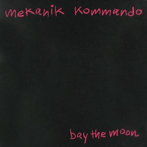 Bay The Moon