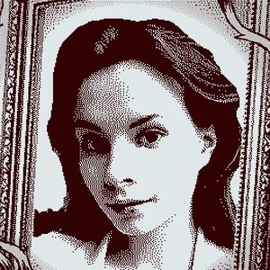 Garage Heathen 的头像