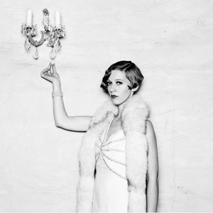 Kitty Hoff photo provided by Last.fm