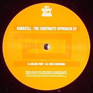 THE CONTINUITY APPROACH