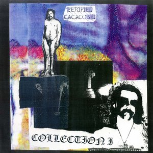 Collection I