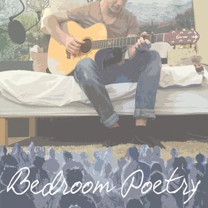 Bedroom Poetry