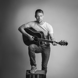 Oransje Blod - Single