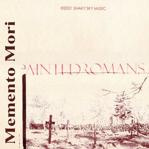 Memento Mori
