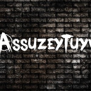 Image for 'Assuzeytuyw'