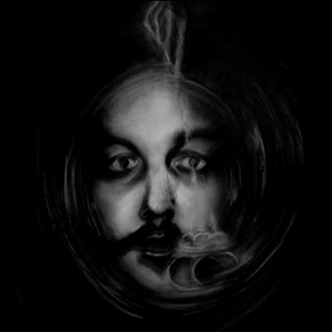 Tripoetry: More Than Meets the Soul