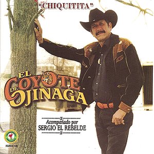 Chiquitita