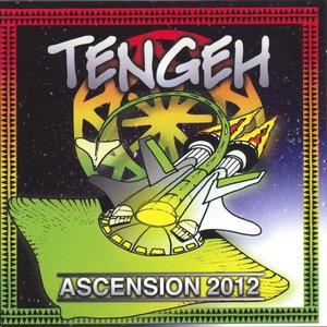 Ascension 2012