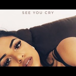 See You Cry
