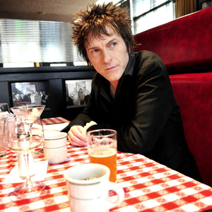 Tommy Stinson