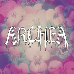 Archea