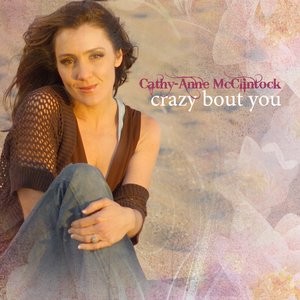 Crazy Bout You - Single