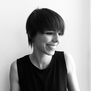 Avatar for Ema Remedi