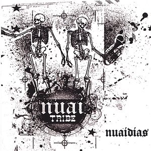 Nuai Dias: In-greedy-ends