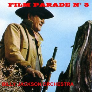 Film Parade No. 3