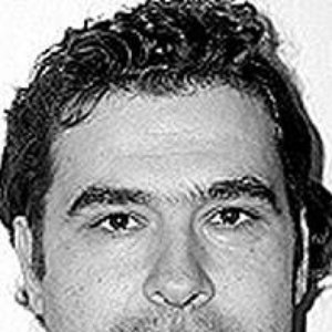 Petr Jelínek 的头像
