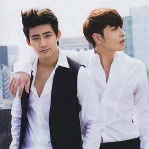 택연,찬성 のアバター