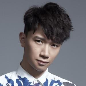 Avatar di 鄧思朗