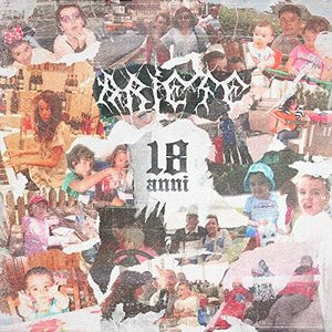 18 anni [Explicit]