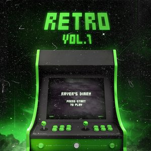 Retro Volume I