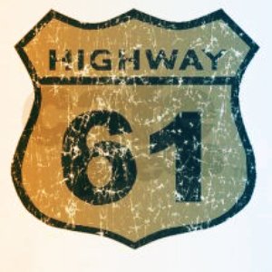 Avatar for Autopista 61