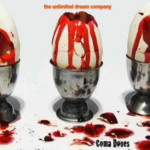 The Unlimited Dream Company 的头像